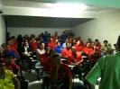 TREINAMENTO DECA - HIPER SALES