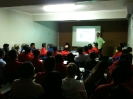 TREINAMENTO DECA - HIPER SALES