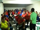 TREINAMENTO DECA - HIPER SALES