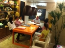 TREINAMENTO PORTO DESIGN SALES PISOLAR J NUNES
