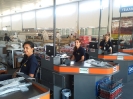 UNIFORMIZAÇÃO HIPER SUL