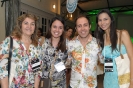 Workshop Banho e Metal
