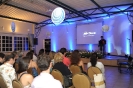 Workshop Banho e Metal